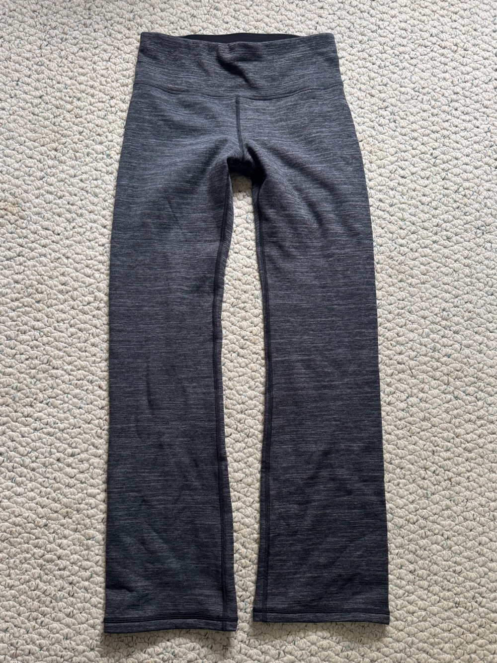 Athleta Altitude Polartec Pants